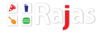 Rajas Leicester Rajas Leicester